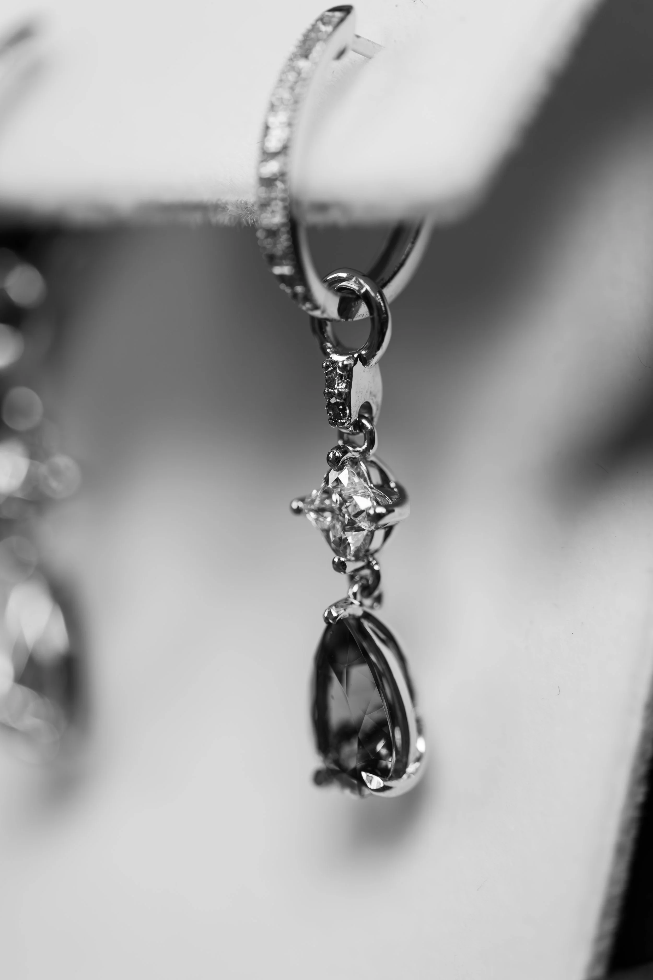 ACJ_8526-Enhanced-NR.jpg