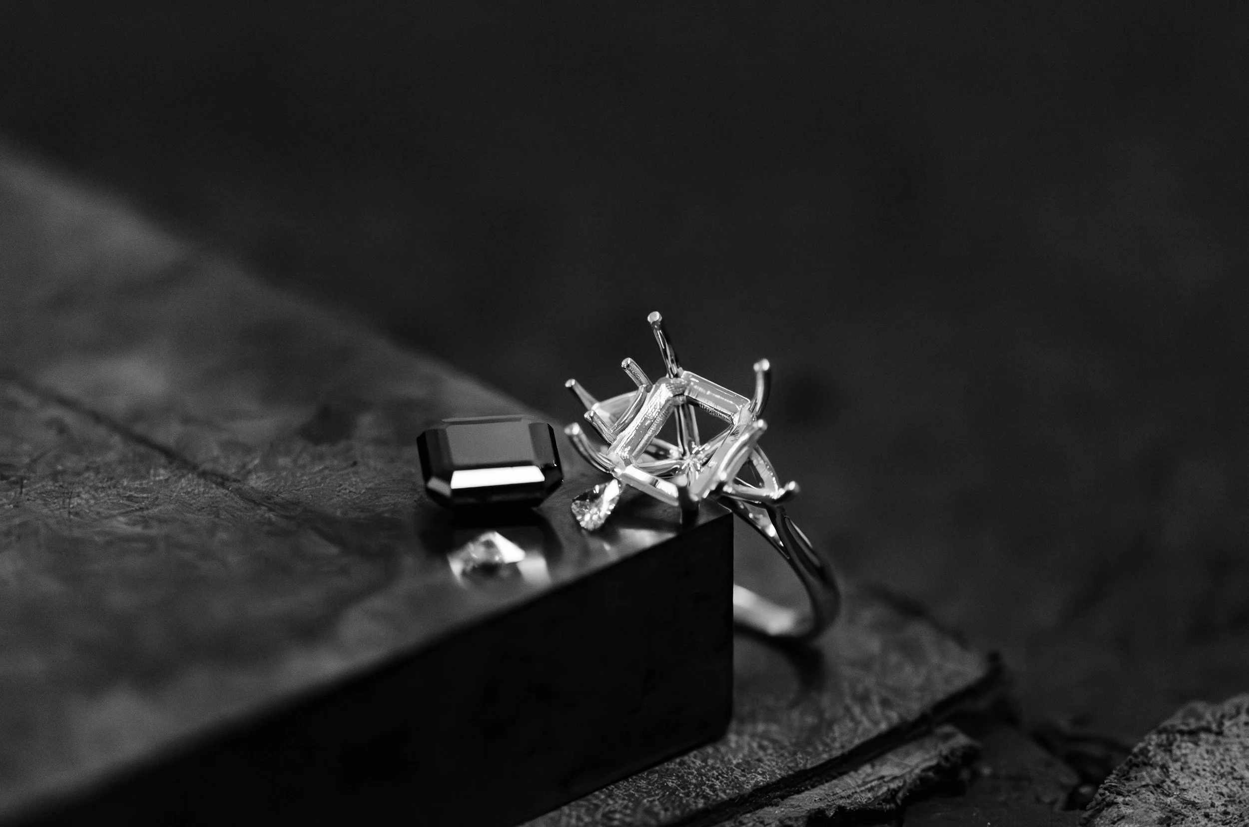 PS1_7712-Enhanced-NR.jpg