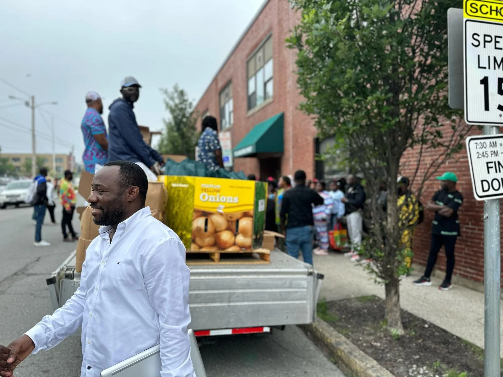 WhatsApp Image 2025-01-20 at 8.20.30 PM.jpeg