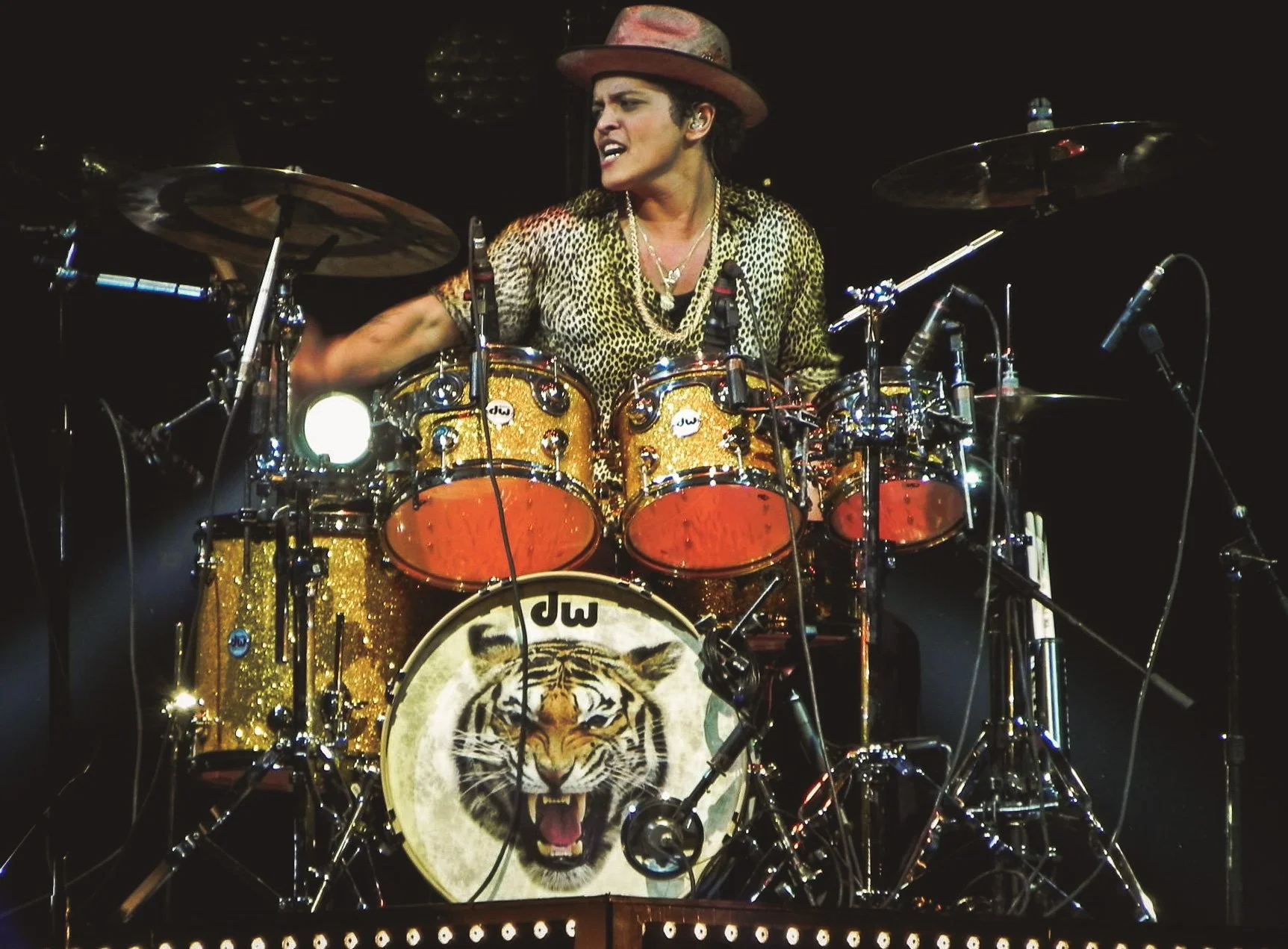 BrunoMars-MJT15.jpg