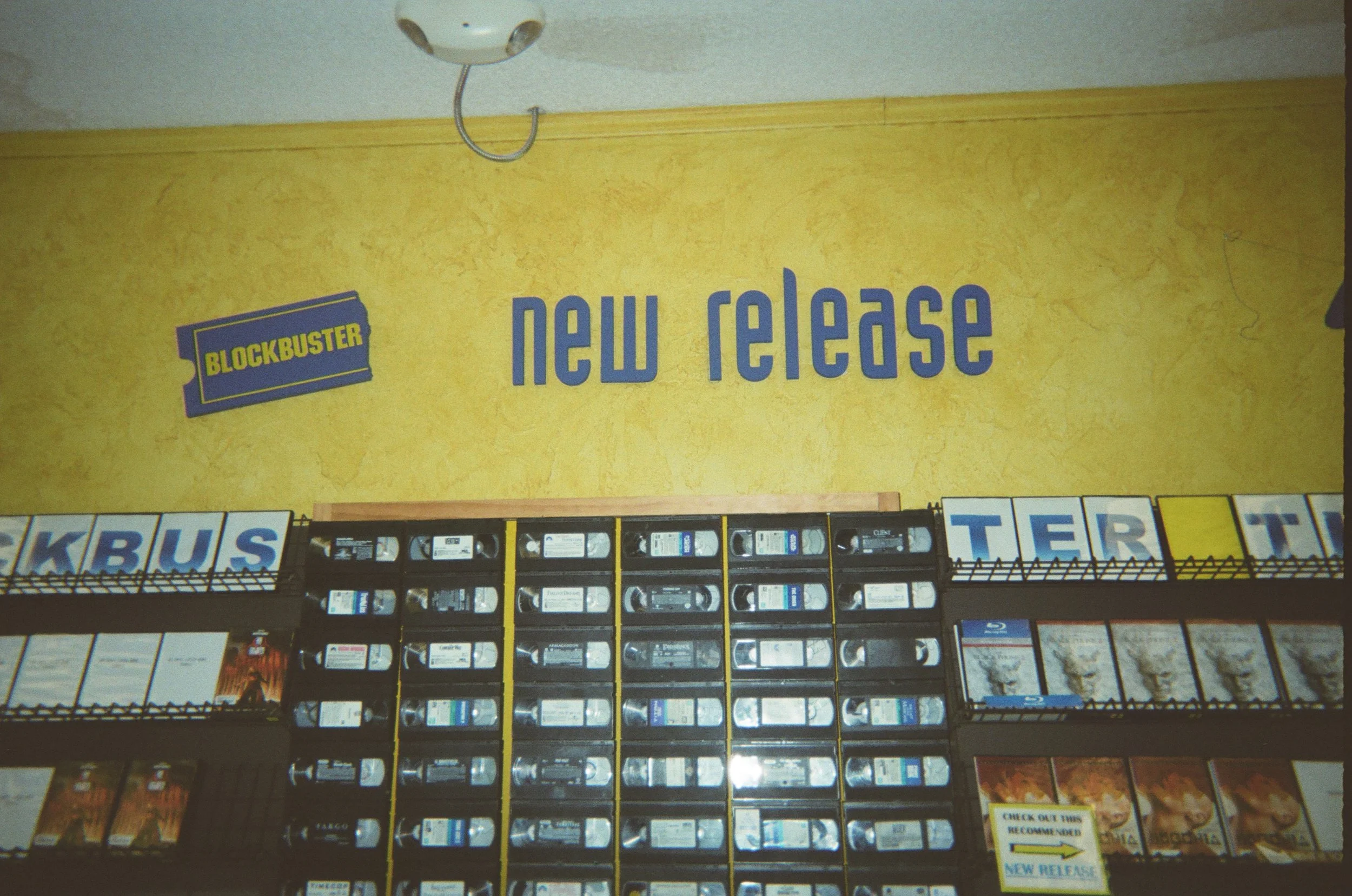 000020440018.jpg