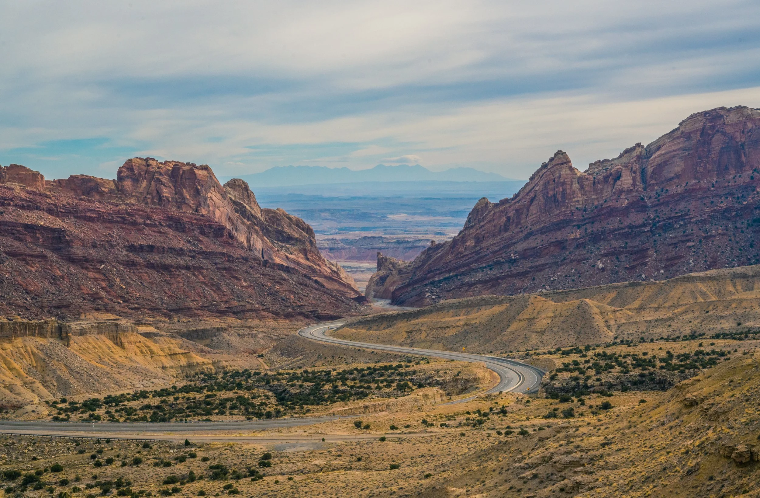 _DSC8715-1.jpg