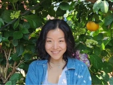 Ennuri Jo's profile picture