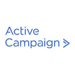 Active Campaign Logo.jpg