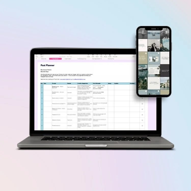 30 days of instagram planner1.jpg