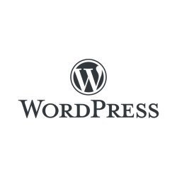 Wordpress Logo.jpg