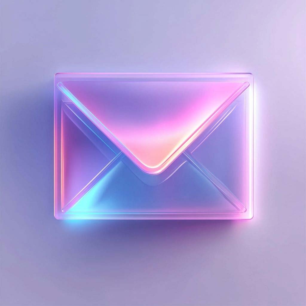 Email Template - Advanced