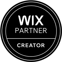 wix creator partner