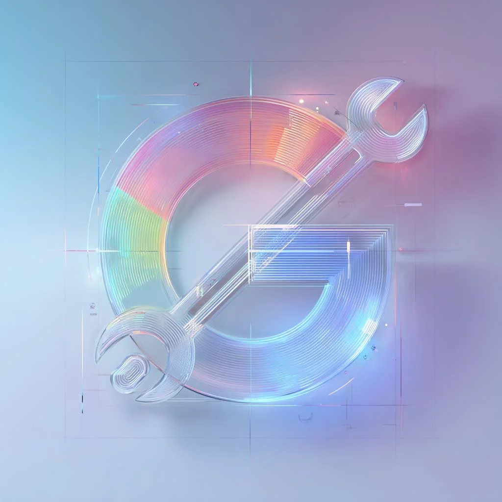 SEO-overhaul.jpg