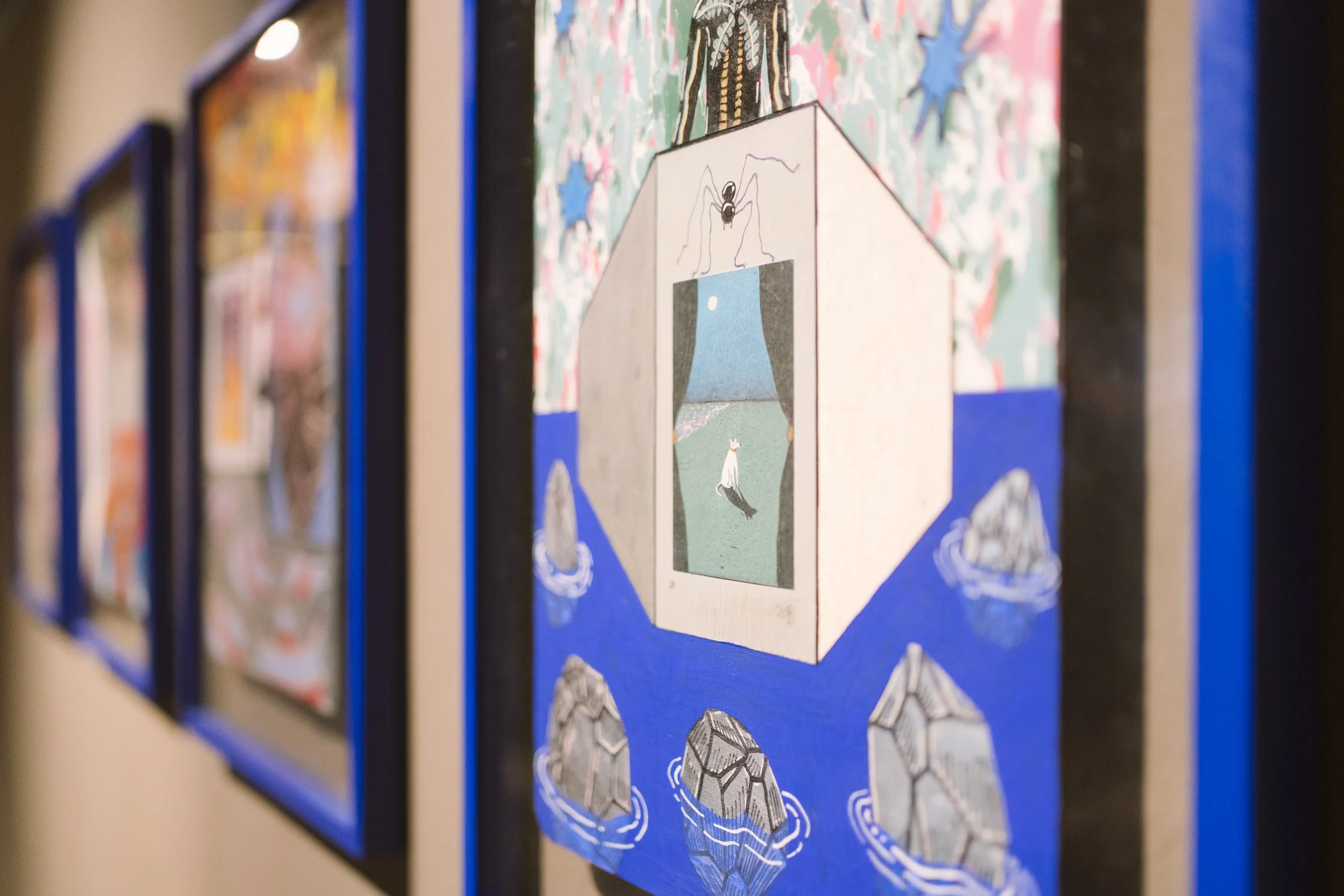 AZK02491.jpg