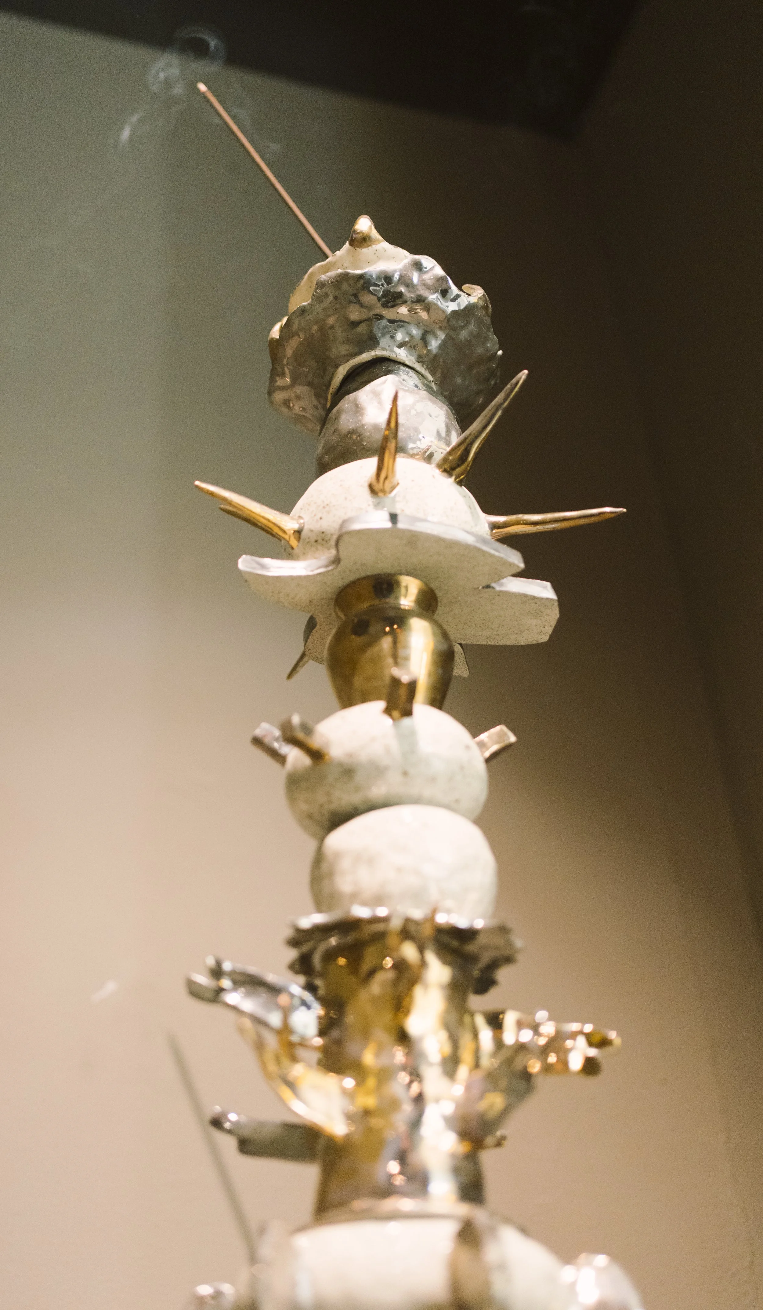 AZK02425.jpg