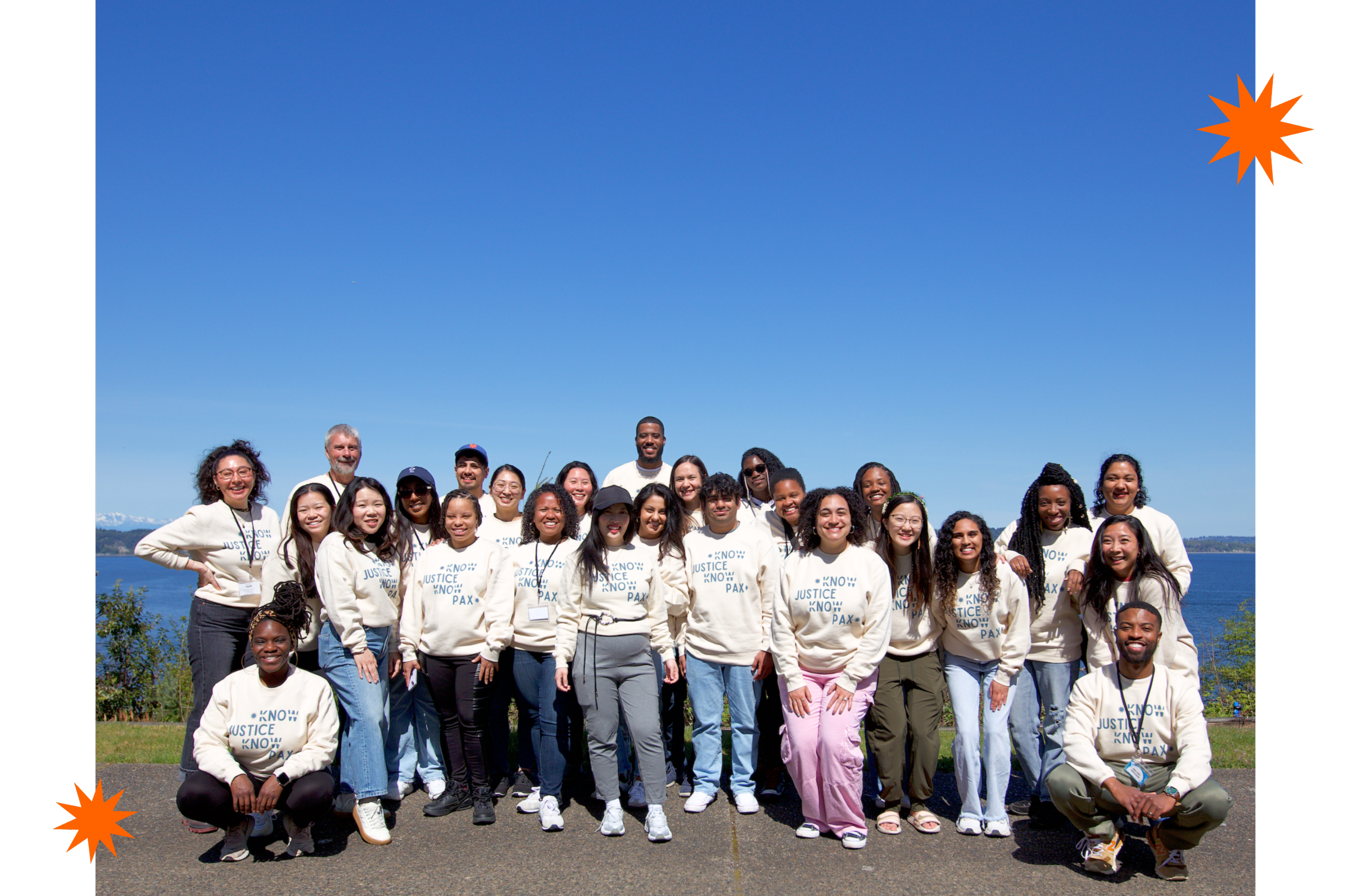 2024-2025 PAX Fellowship Retreat .png