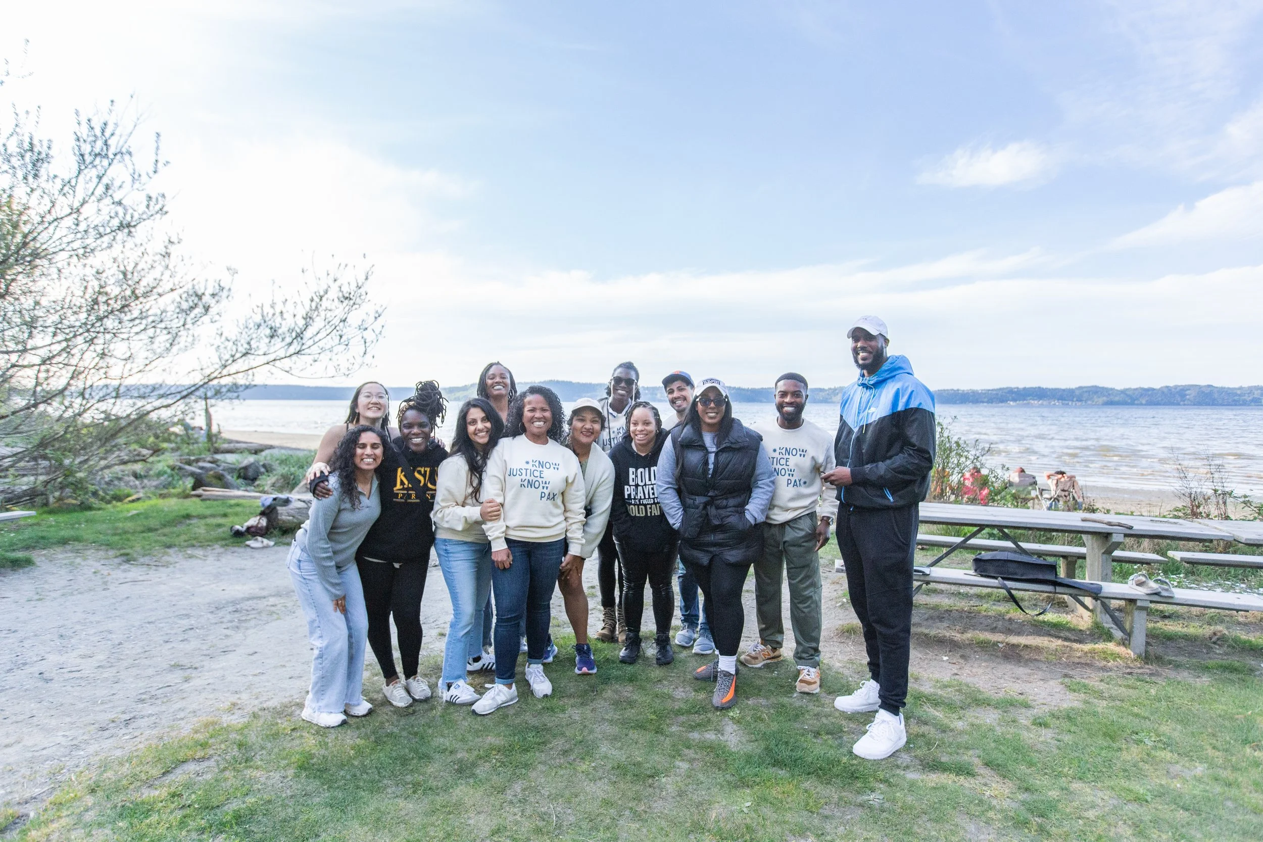 2025 Seattle Spring Retreat - Made for PAX-72.jpg