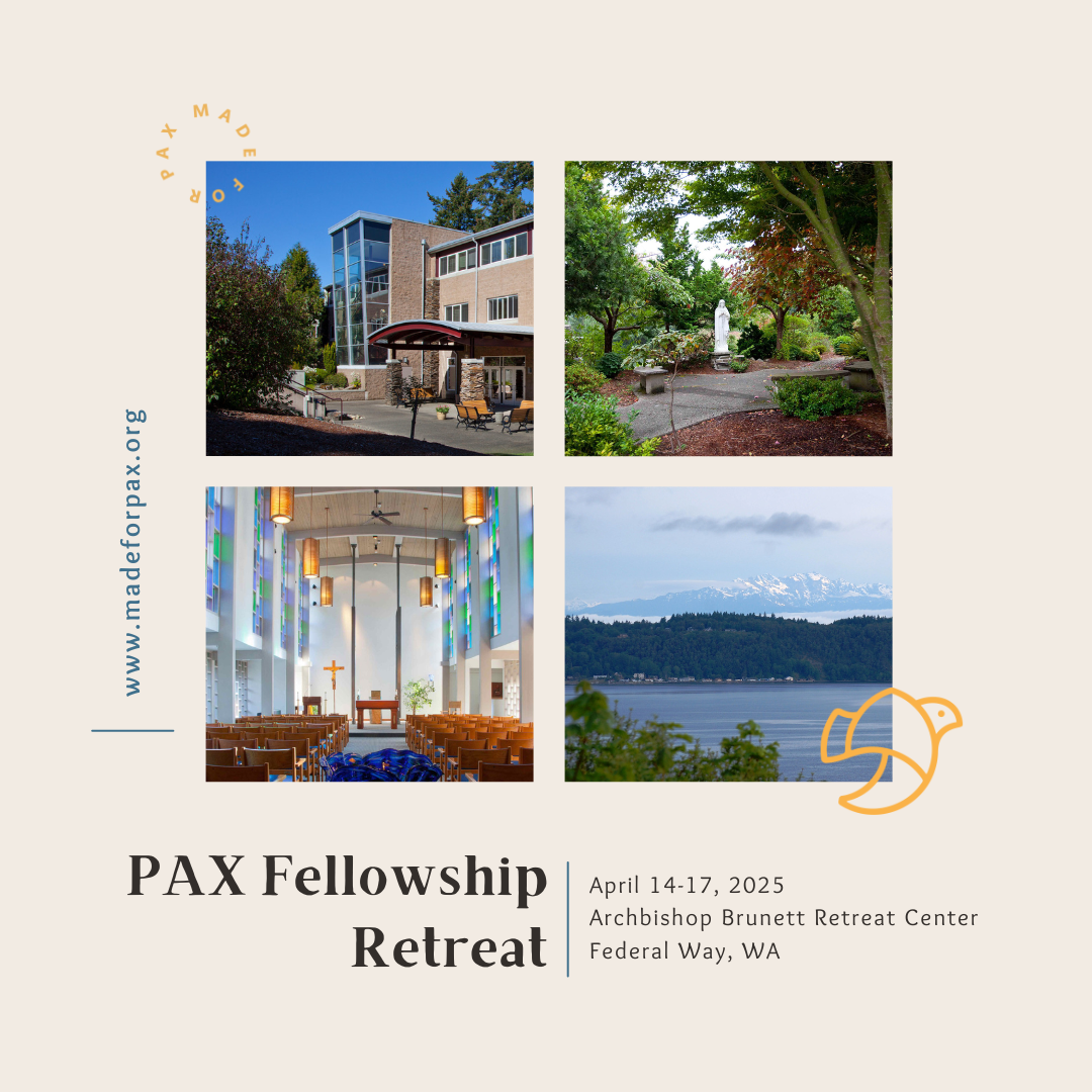 PAX Contemplative Retreat Final.png