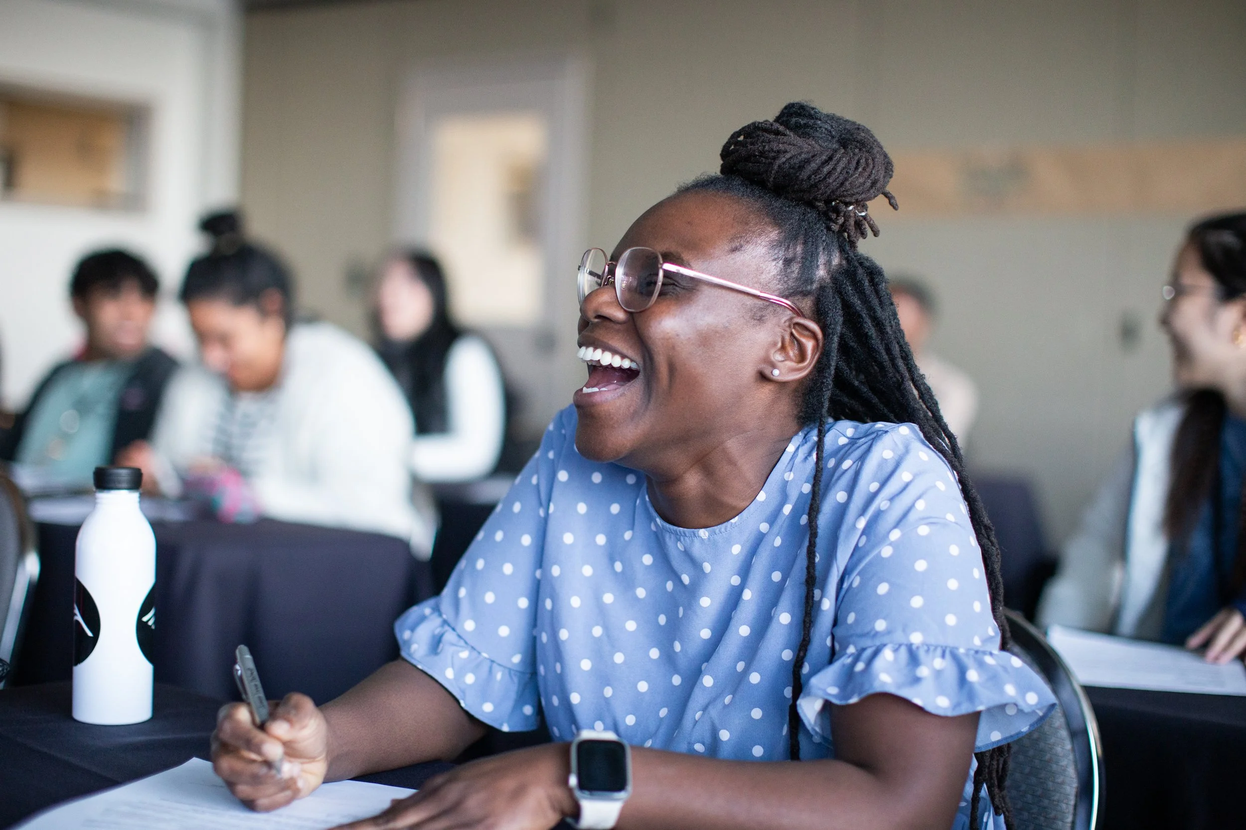 2025 Seattle Spring Retreat - Made for PAX-4.jpg