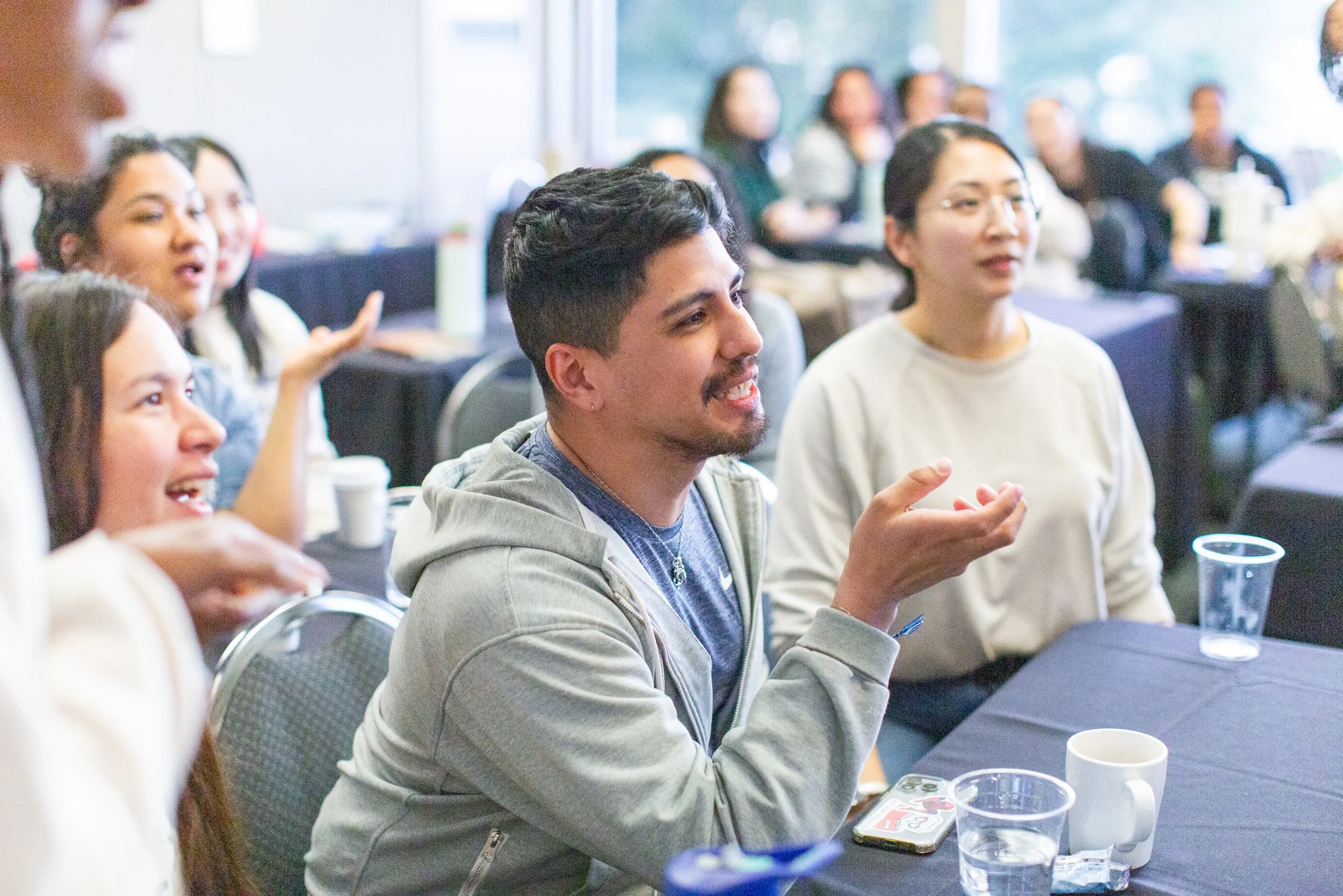 2025 Seattle Spring Retreat - Made for PAX-92.jpg