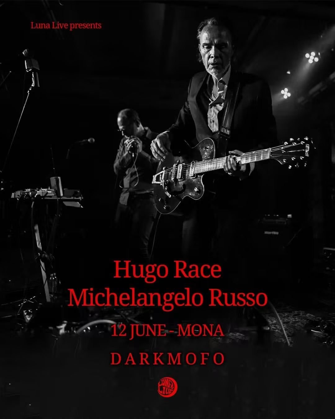 Hugo Race - MONA 2026.jpg