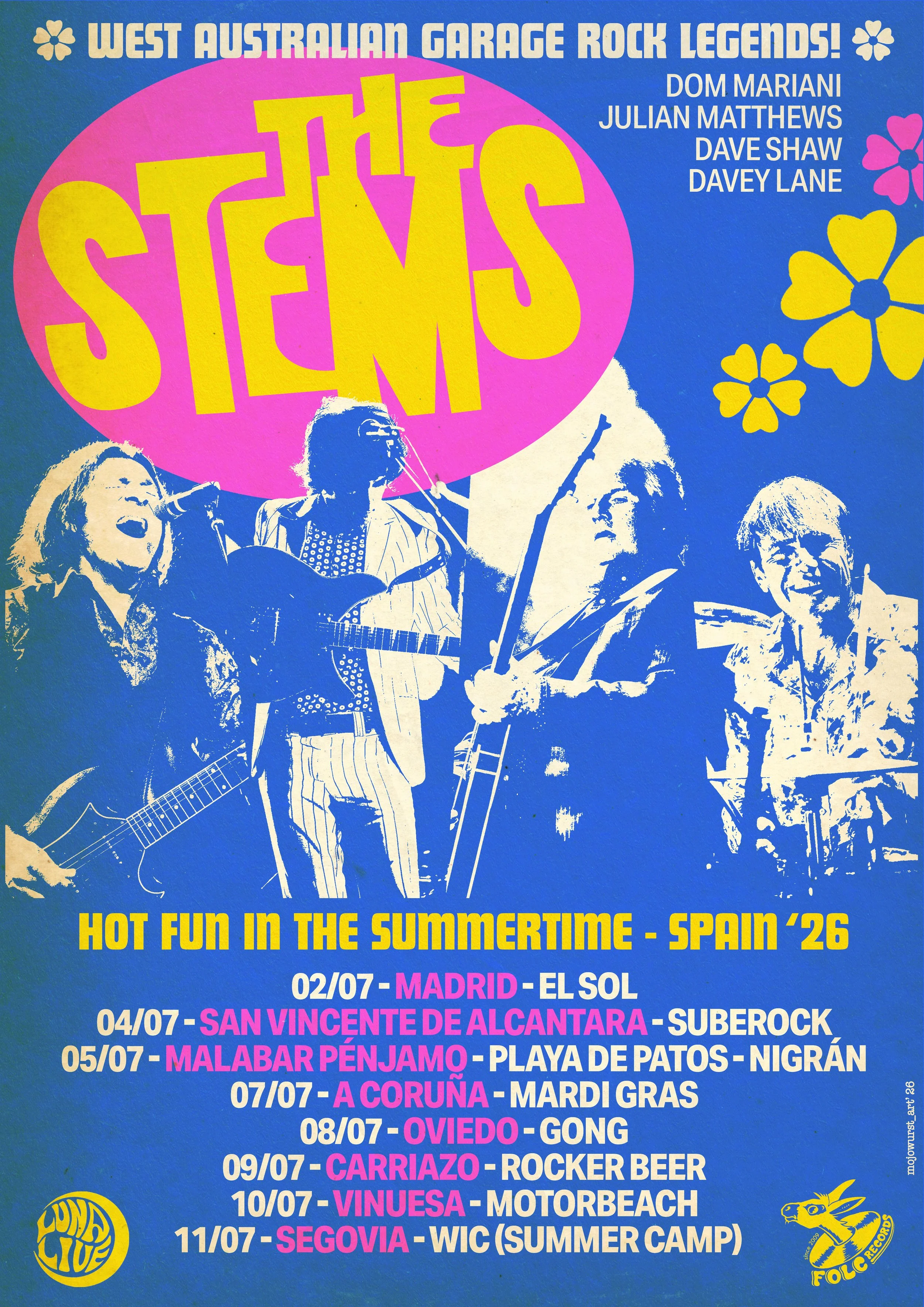 STEMS-tour_A3.jpg