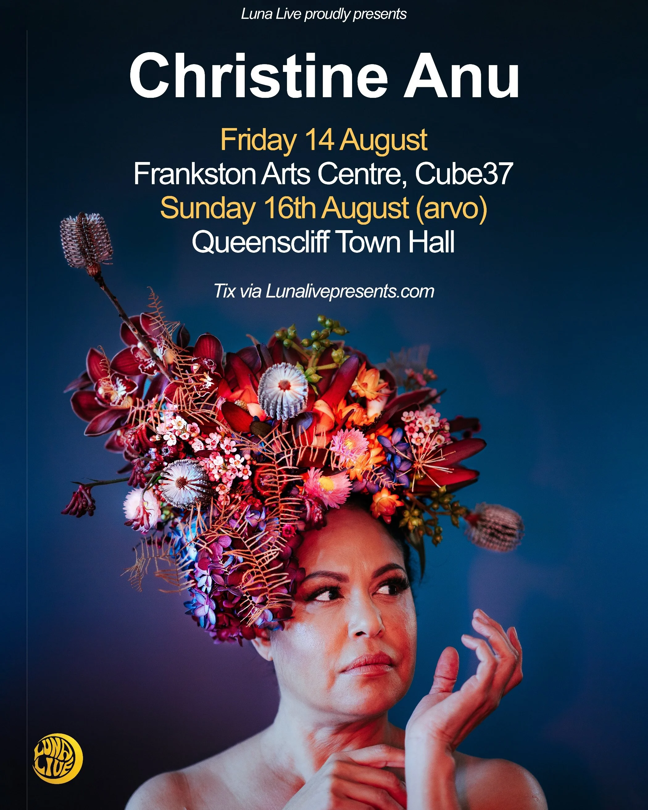 26.08.14-16 Chritine Anu Socials Tile.jpg