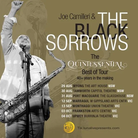 bs 2025 522911334_18288407263266982_200894796913510039_n.jpg