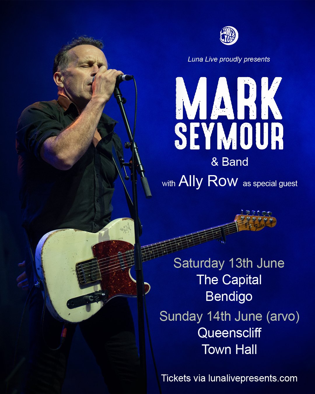 Mark Seymour - tile 4x5 - Bendigo+Queens.jpg