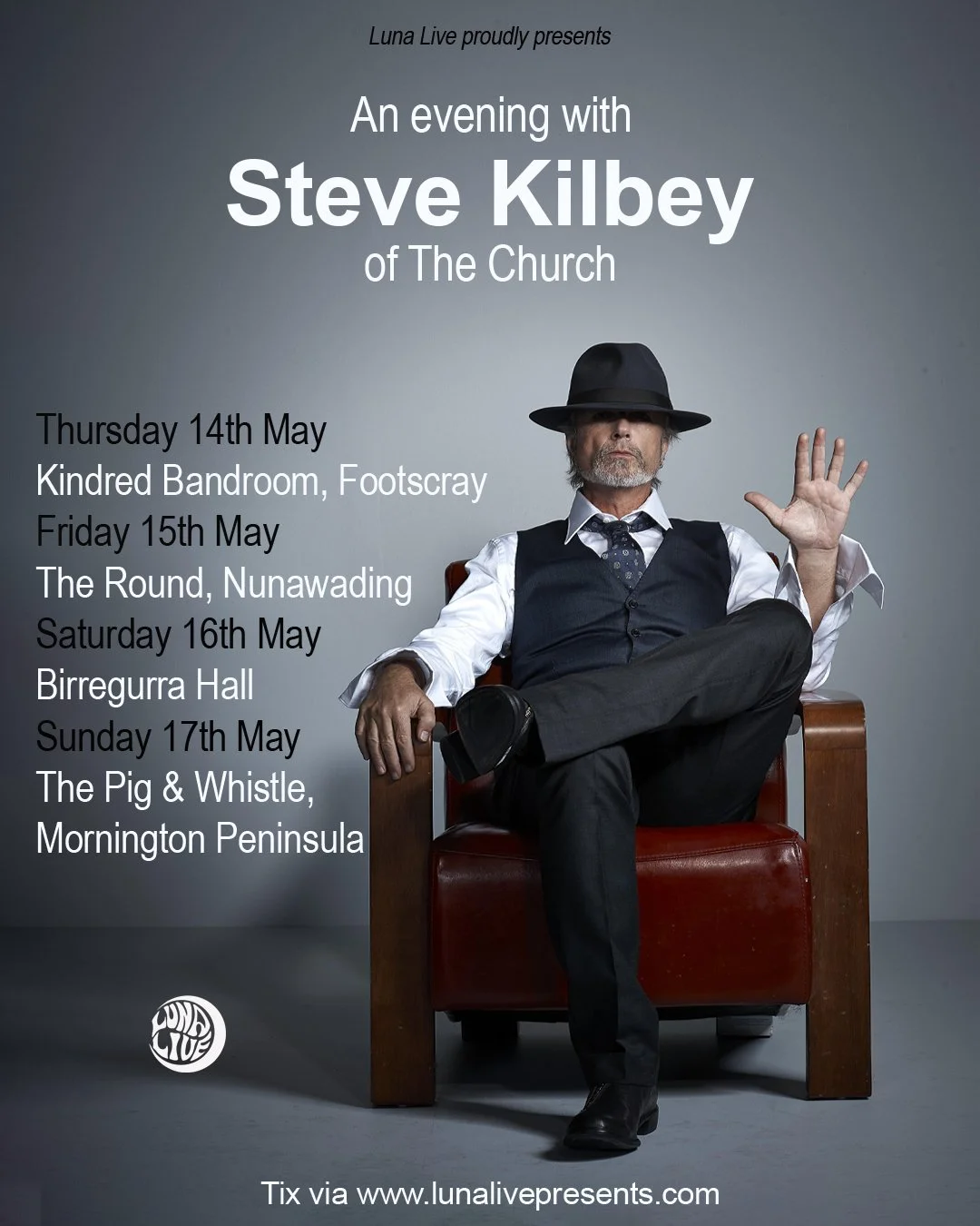Steve Kilbey - VIC tour 14-17 May.jpg