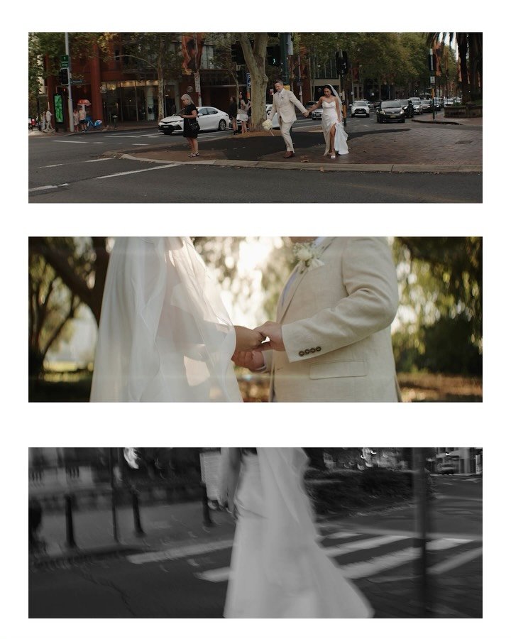 Throwback to Matty + Ariana earlier this year. Shot on Sony FX3 with @blazarlens.official Remus 50mm anamorphic