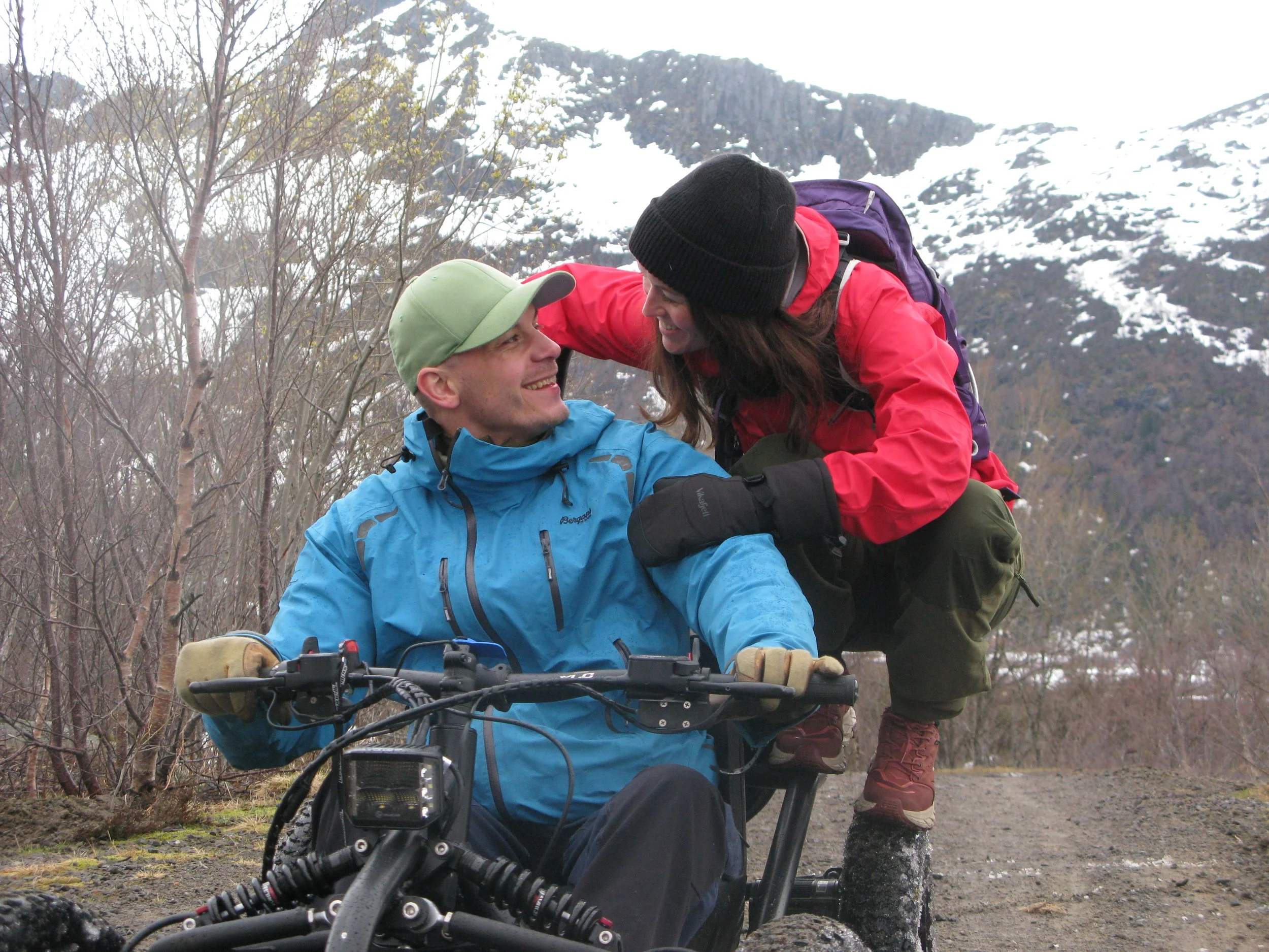 Partners in Spine 2025 (55).JPG