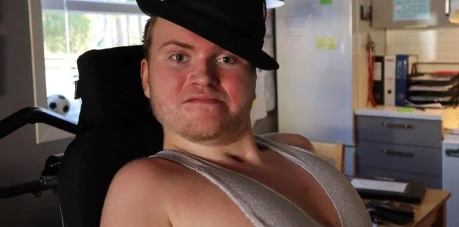 Foto: Privat