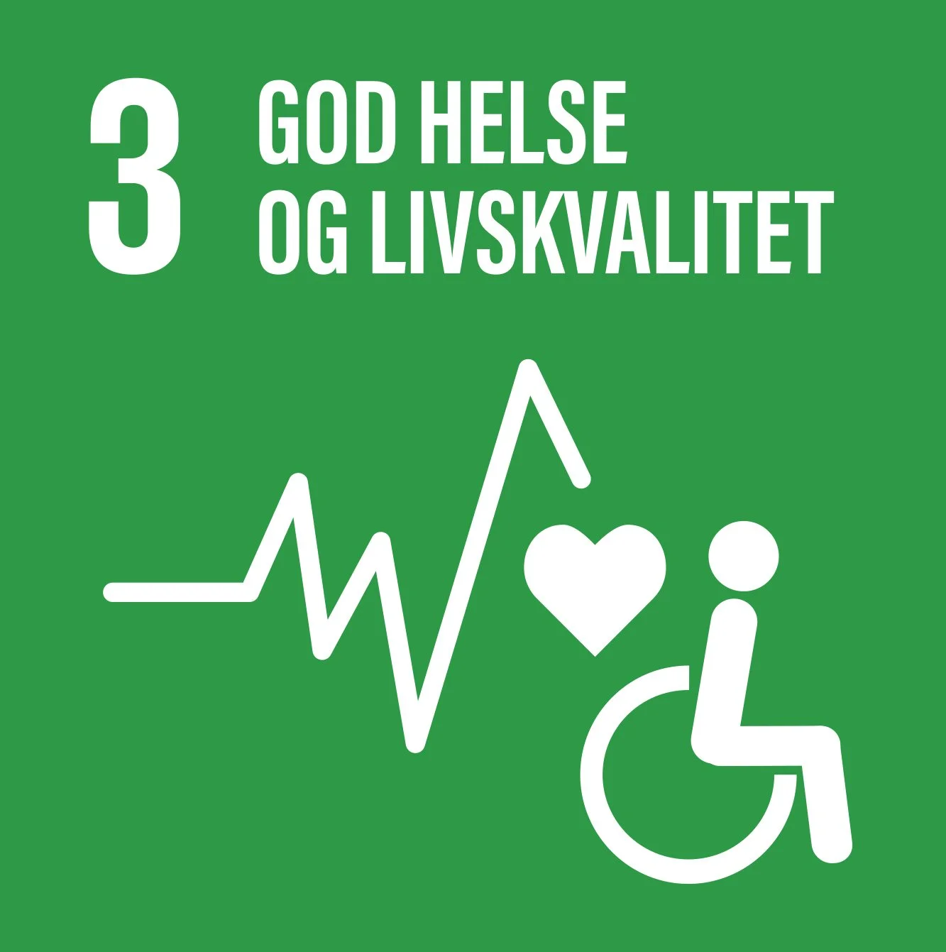 Bærekraft 3 God helse med rullestol.jpg