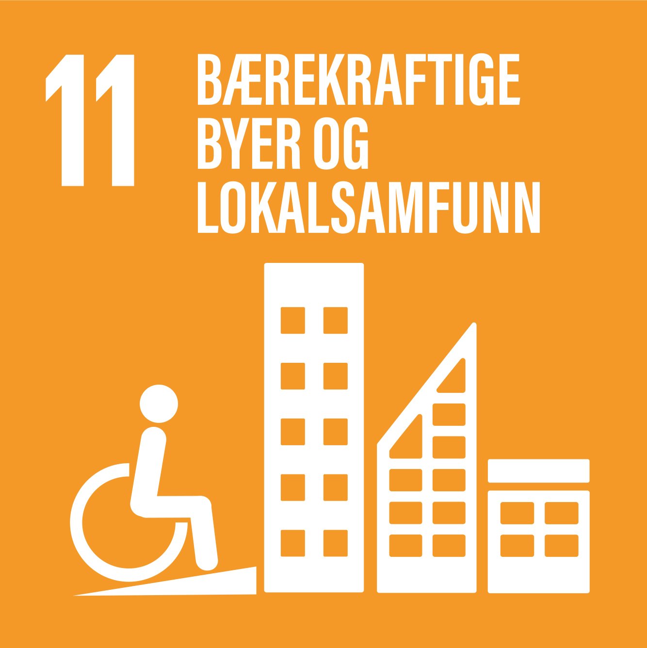 Bærekraft 11 byer og lokalsamfunn med rullestol.jpg