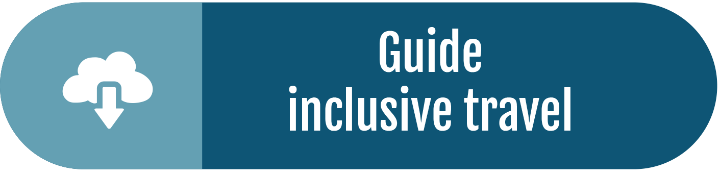 button guide inclusive travel.png