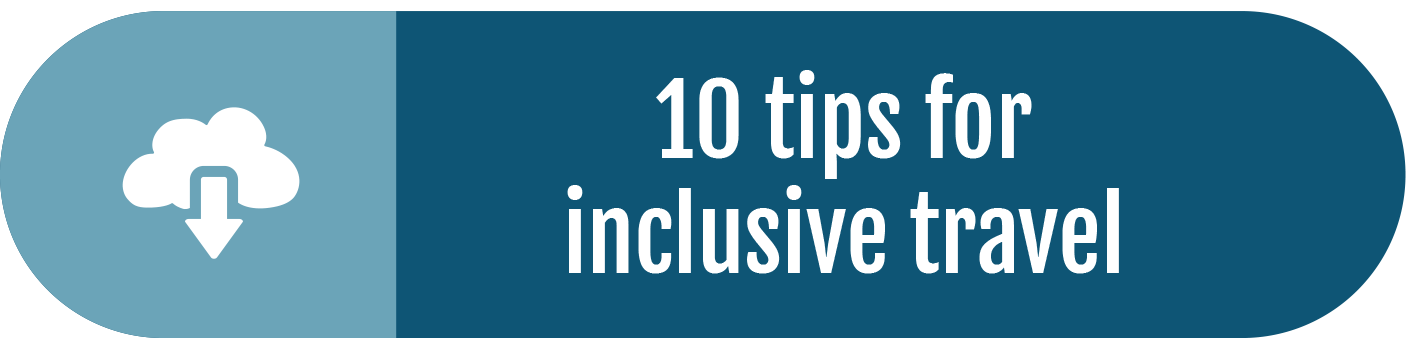 button 10 tips inclusive travel.png