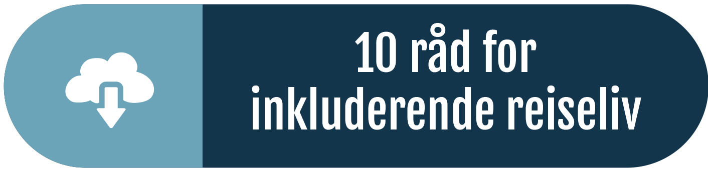 knapper 10 råd reiseliv.png