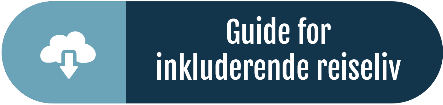 knapper Guide reiseliv.png