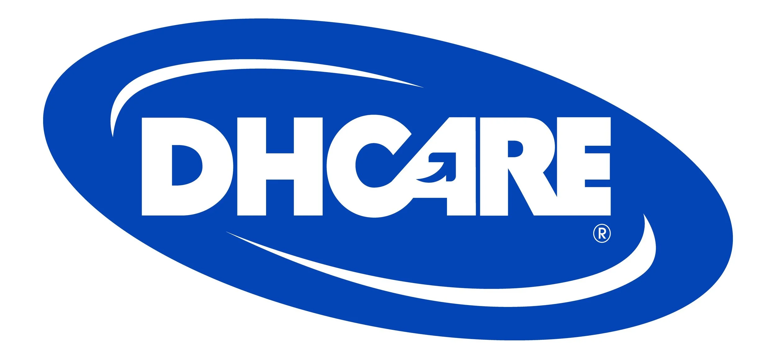 DHCARE_Logo_RGB (5).jpg