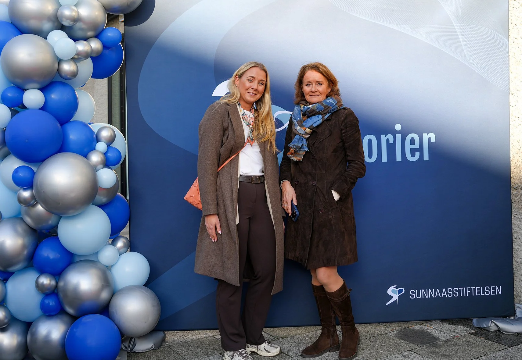 Jubileumsseminar 2026 (66).jpg