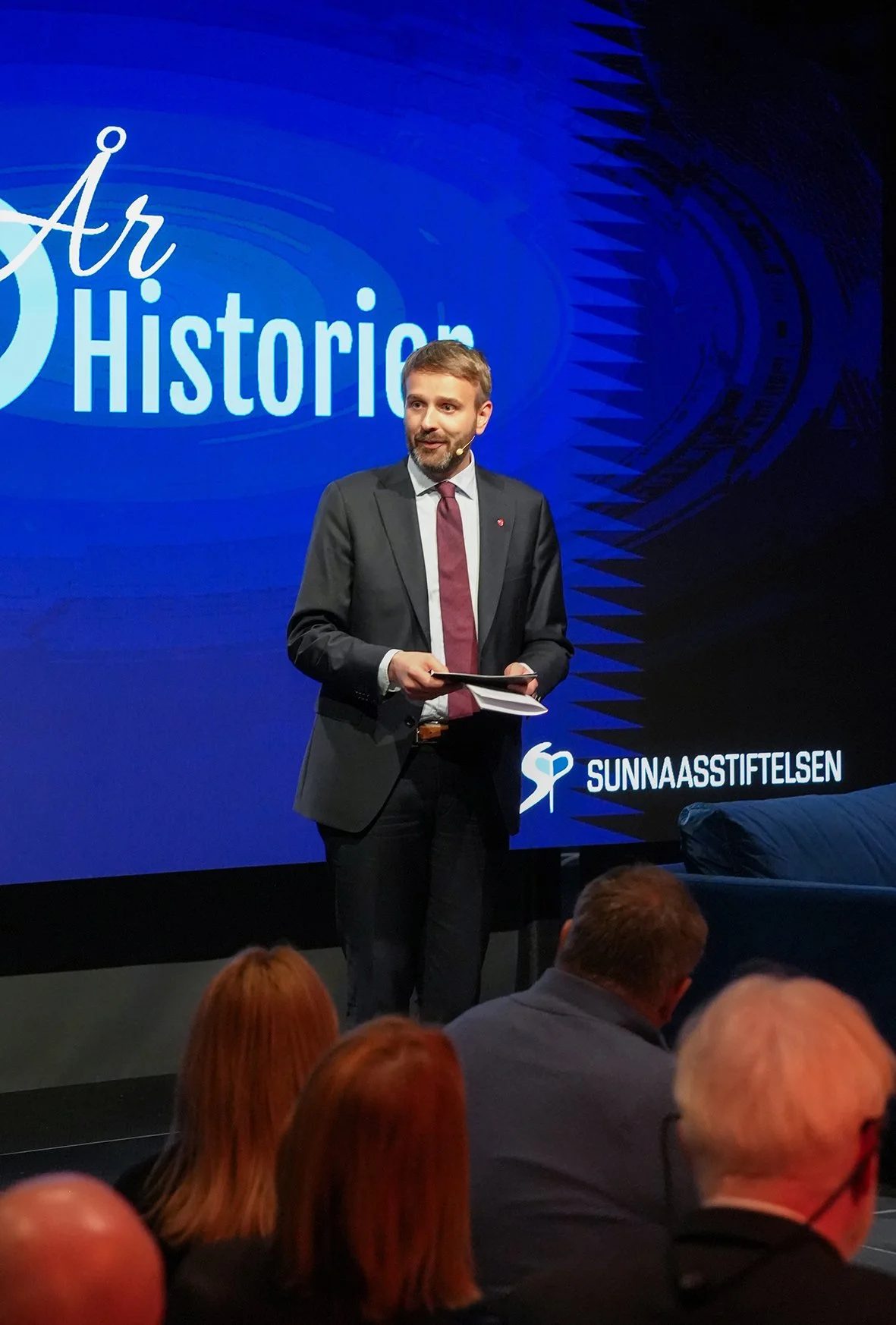 Politikk2.jpg