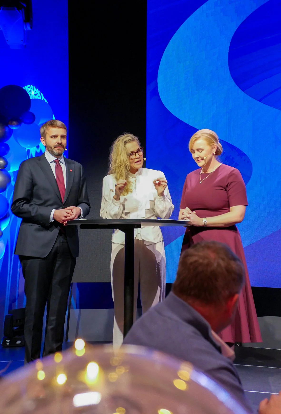 Politikk5.jpg