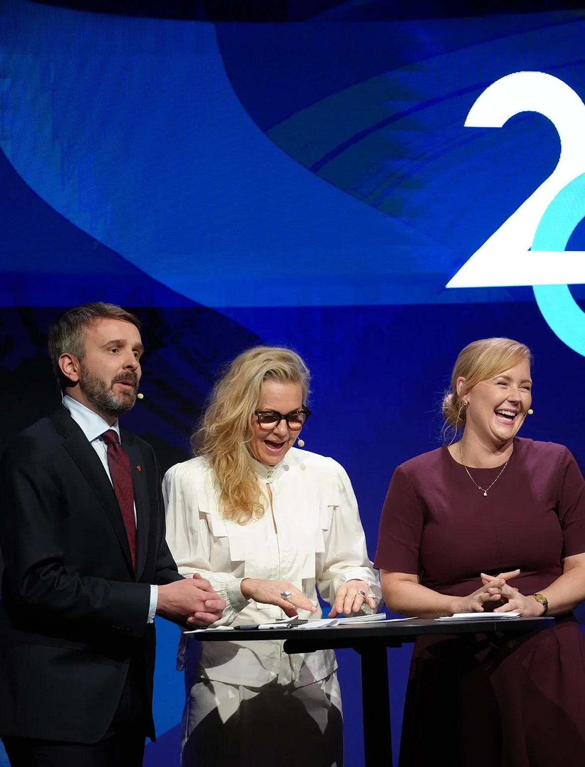 Politikk6.jpg