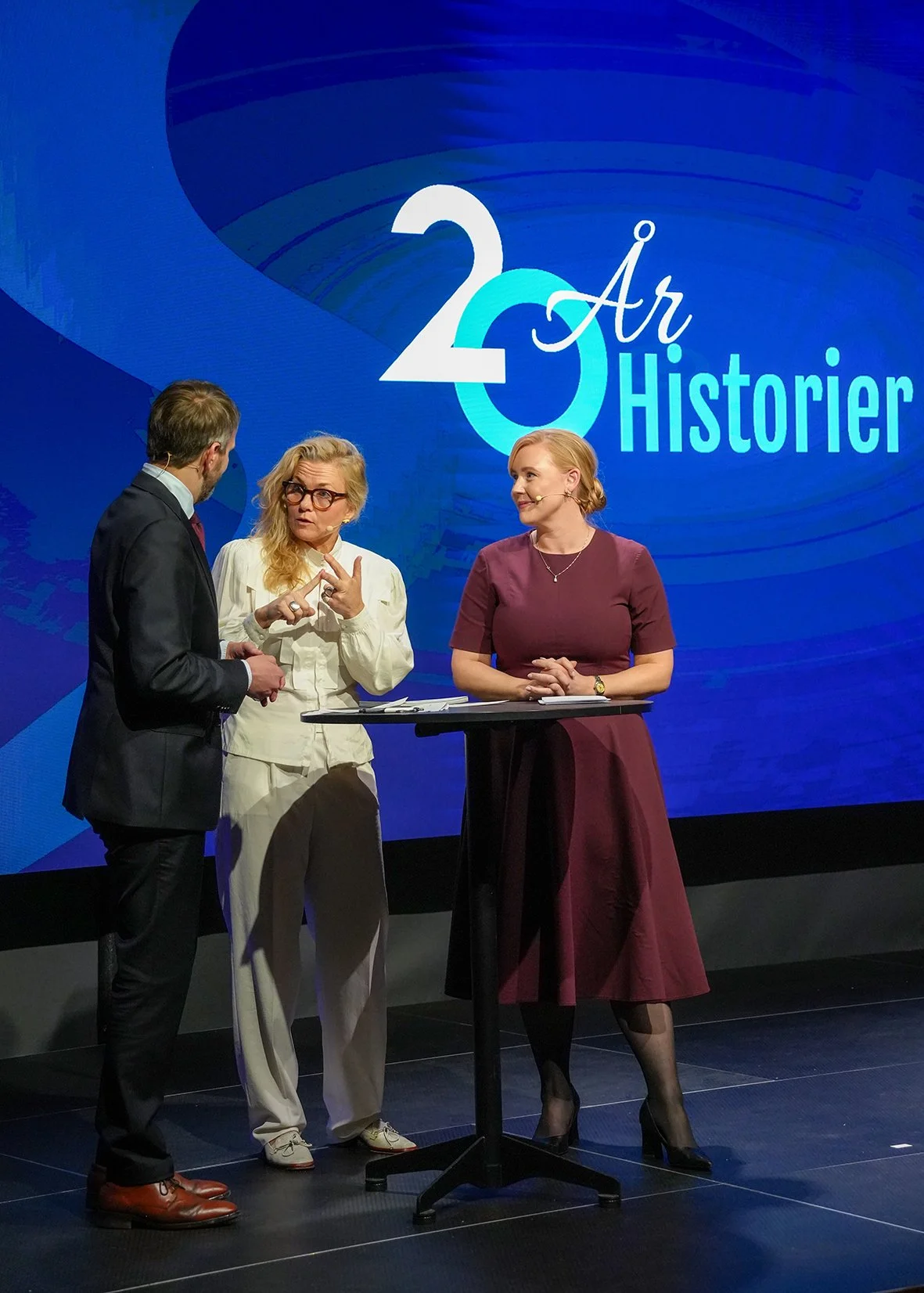 Politikk7.jpg