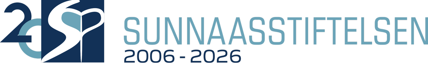 Sunnaasstiftelsen 7.1