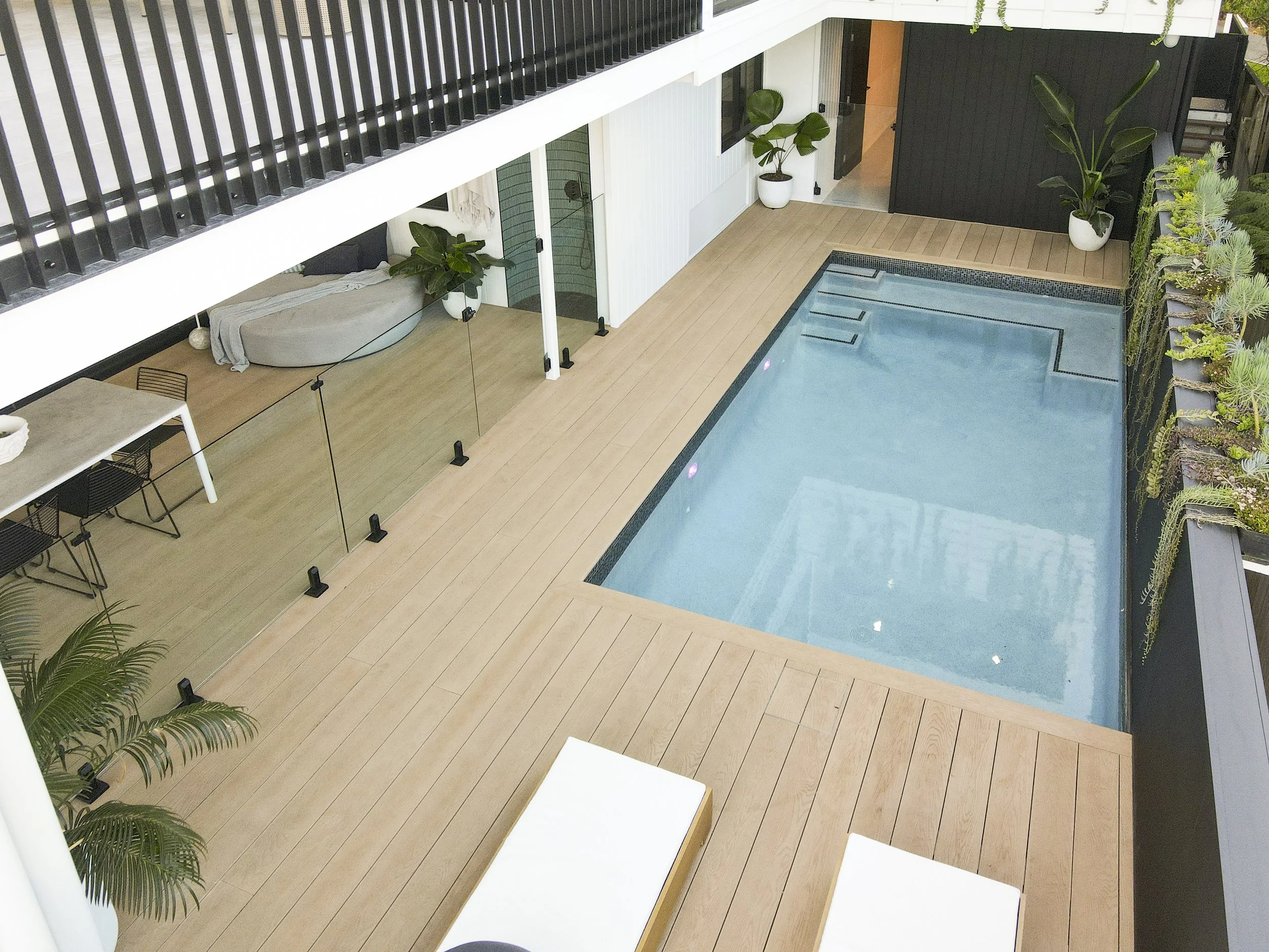 Millboard Composite Decking Melbourne (10).jpg