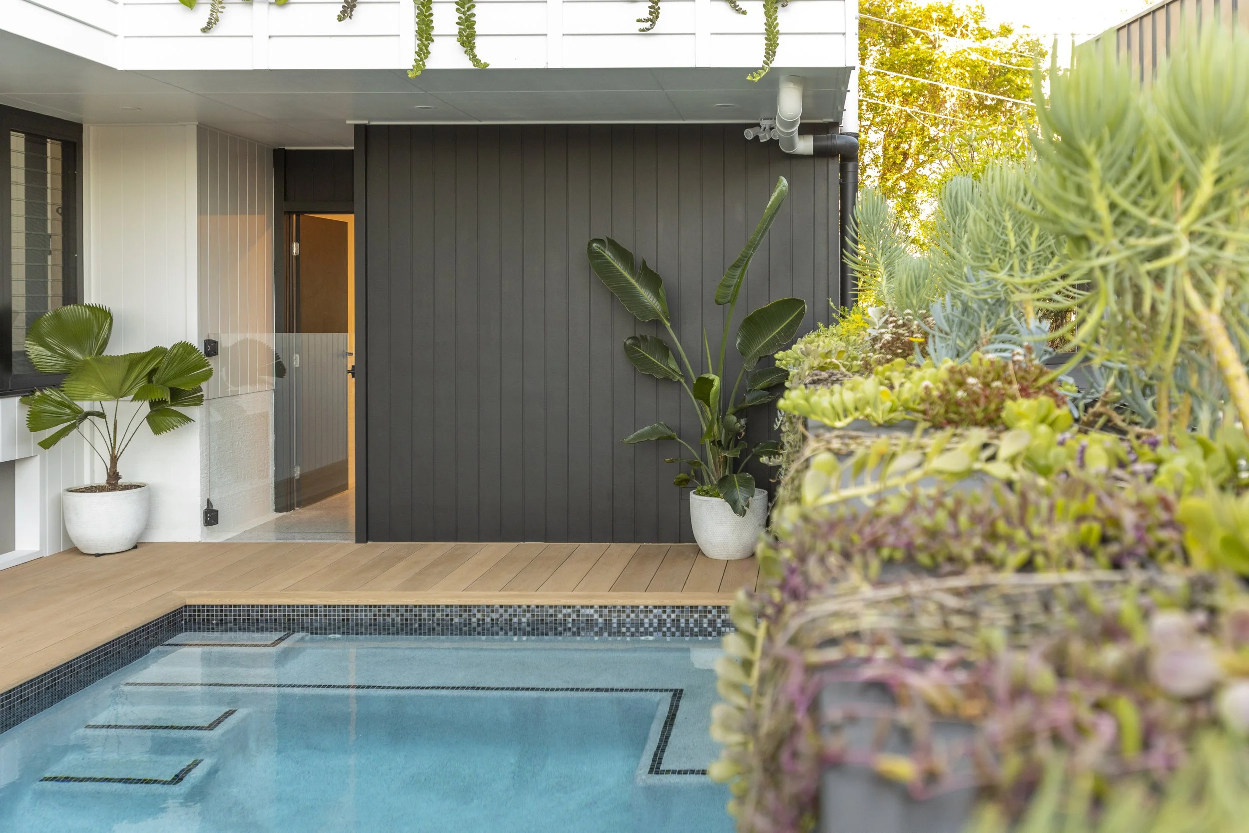 Millboard Composite Decking Melbourne (14).jpg