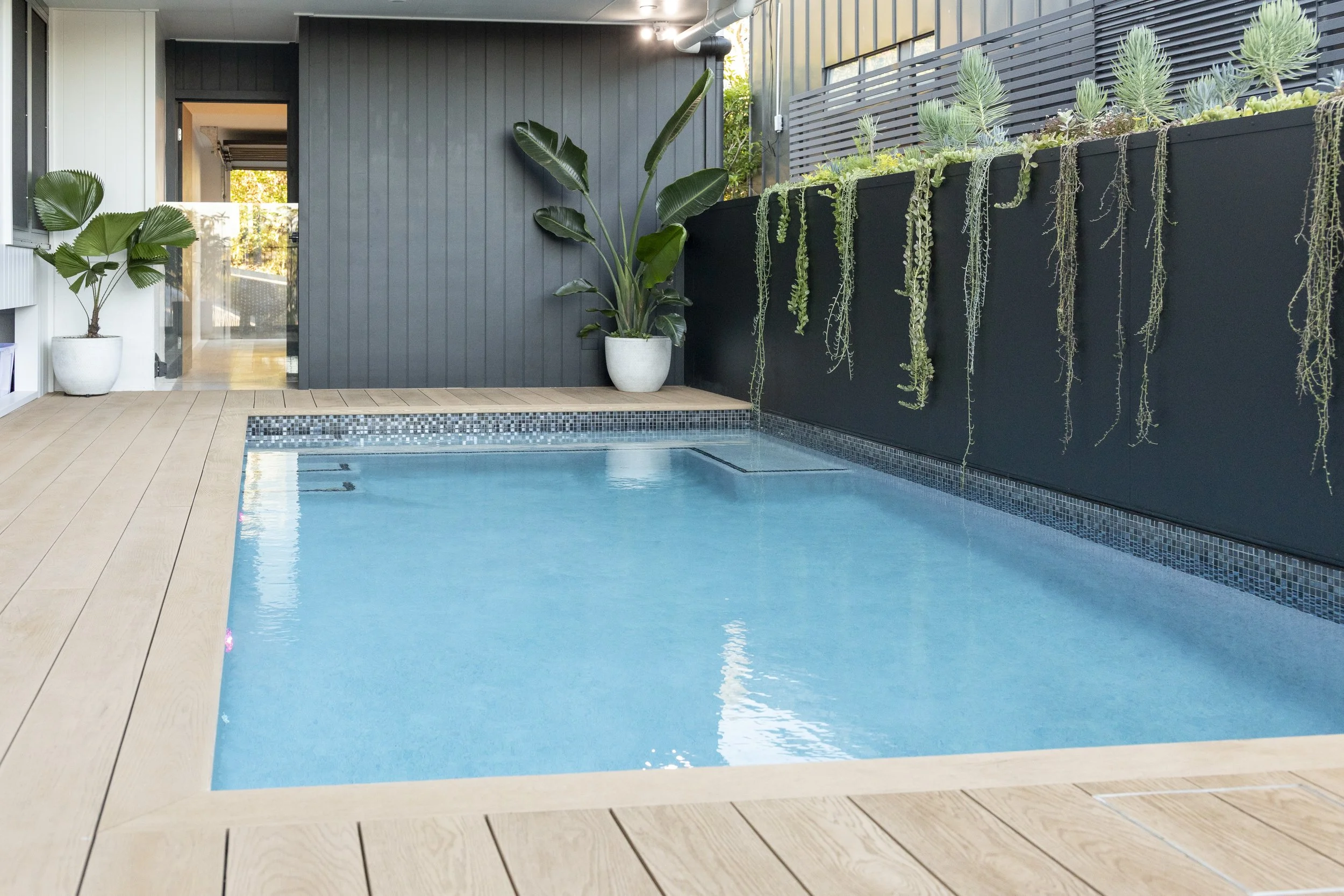 Millboard Composite Decking Melbourne (5).jpg