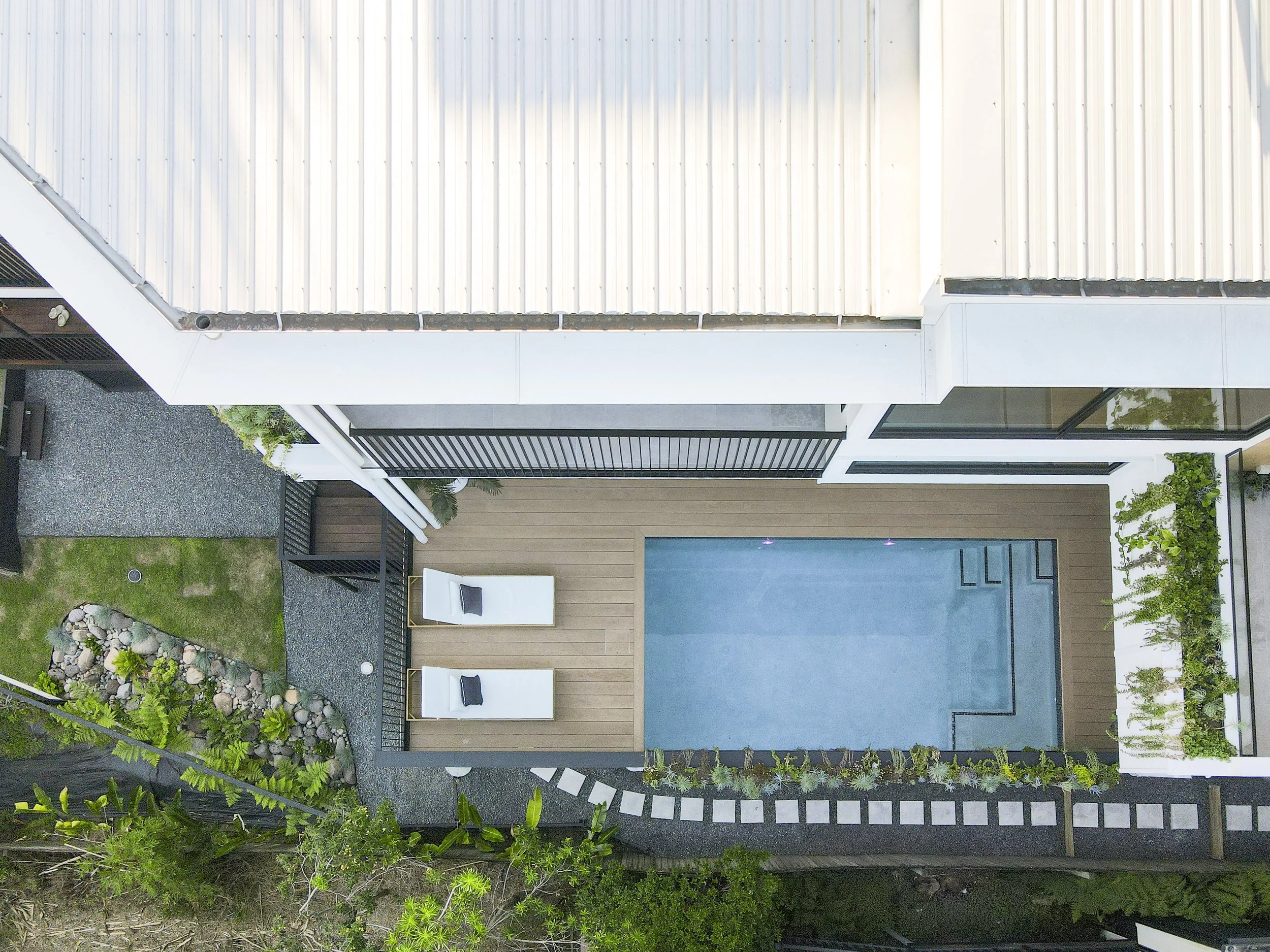 Millboard Composite Decking Melbourne (11).jpg