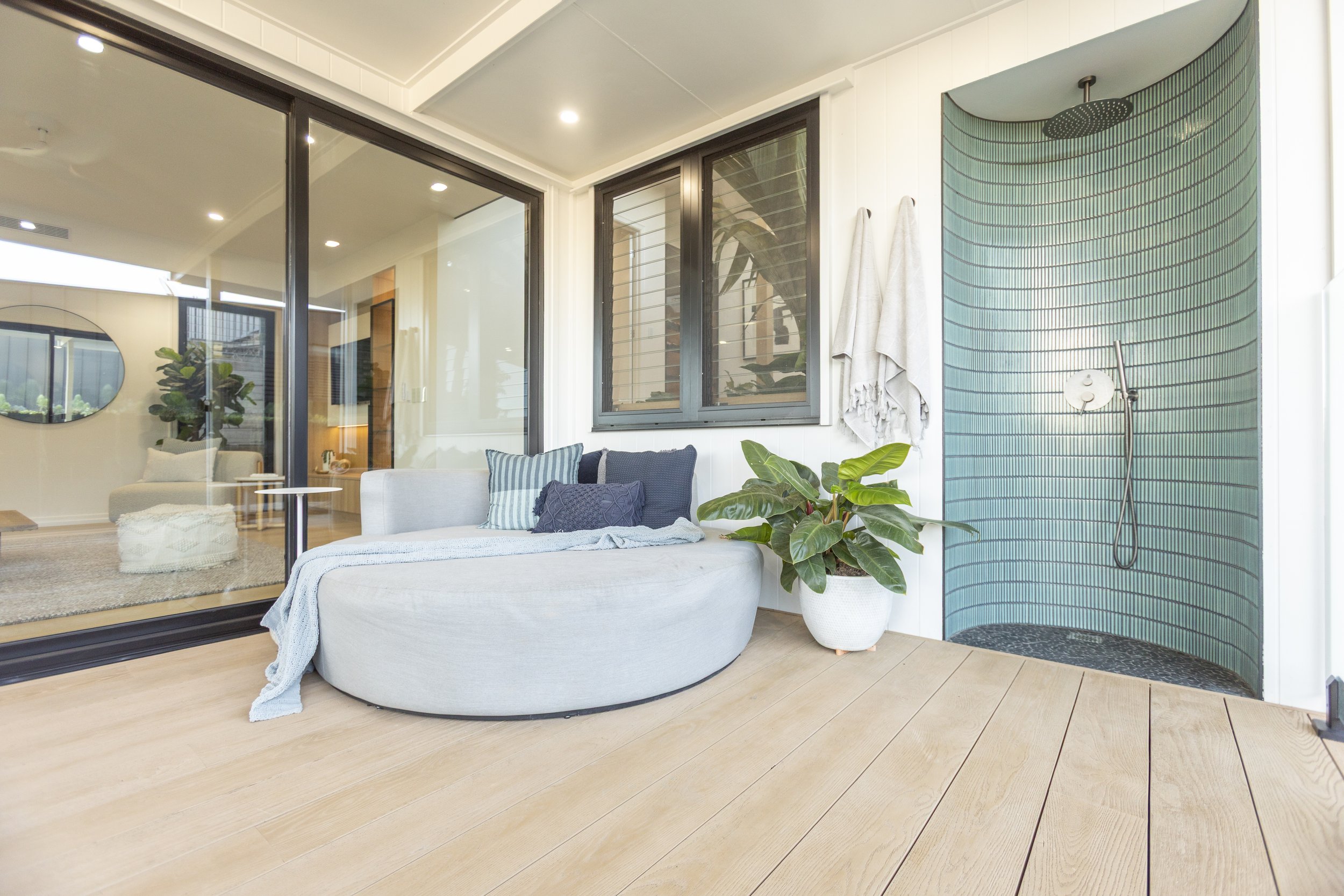 Millboard Composite Decking Melbourne (6).jpg