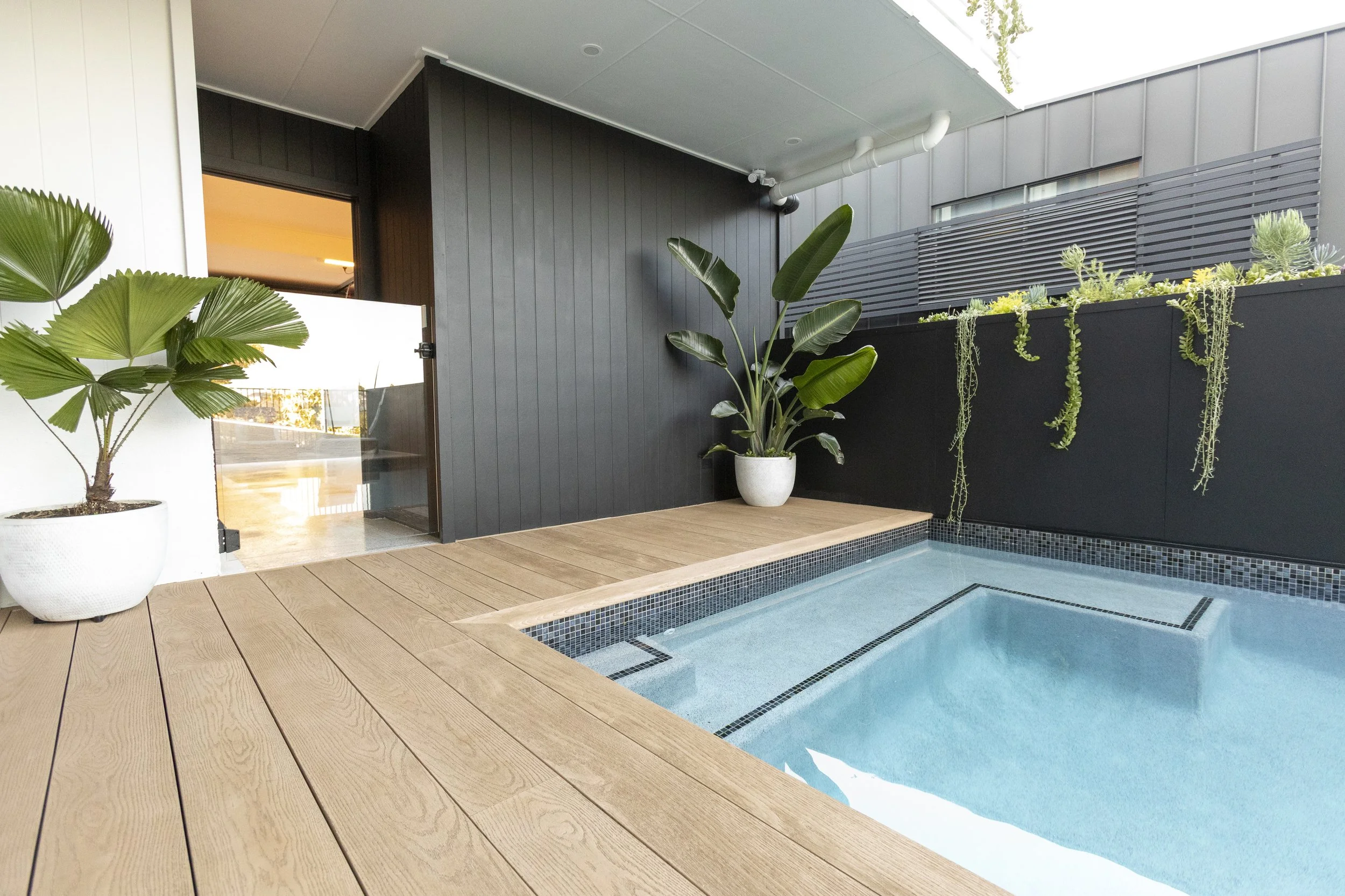 Millboard Composite Decking Melbourne (1).jpg