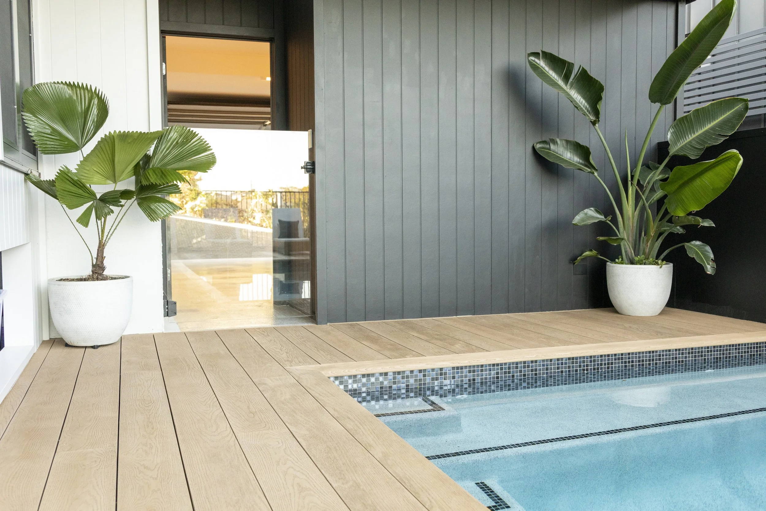 Millboard Composite Decking Melbourne (2).jpg