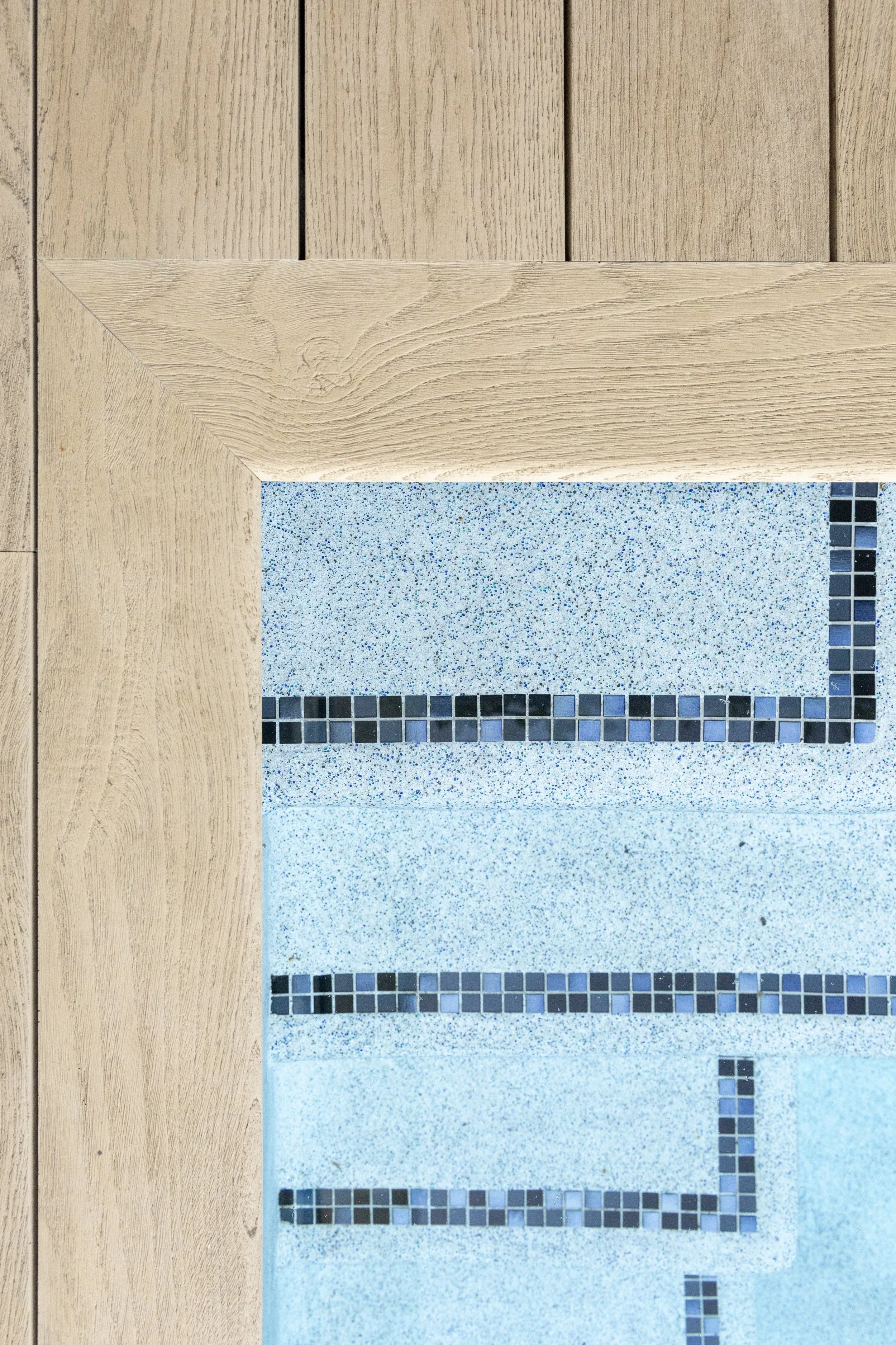 Millboard Composite Decking Melbourne (3).jpg